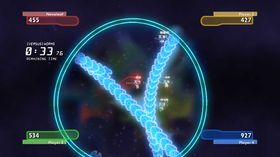 Biology Battle (PC).