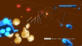 Flotilla (PC).