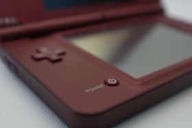 Foto: Øystein Furevik/Gamer.no