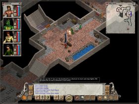 Avernum VI (PC og Mac).