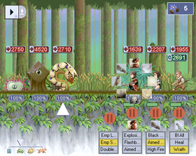 The Spirit Engine 2 (PC).
