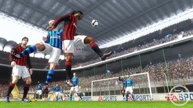 FIFA 10.