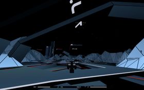 Spacework (PC og Mac).