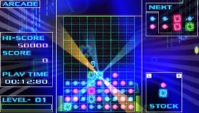 Kurulin Fusion (PSP)