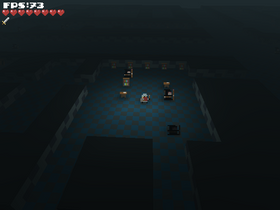 Bitworld (PC).