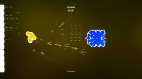 SHMUP (PC).