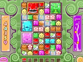 Bloonka (PC).