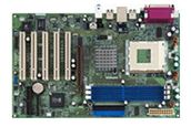ASRock K7S8XE+
