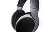 Sennheiser HD 555