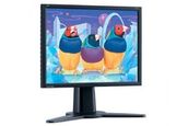 ViewSonic VP201