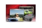 ATI TV WONDER USB 2.0