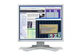 Eizo FlexScan L768
