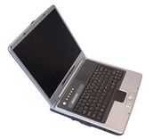 Medion RAM2010