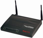 DrayTek Vigor 2900G