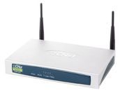 3Com CWR-800