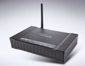 Fujitsu-Siemens AP-600RP-USB