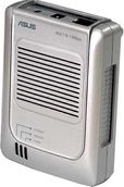 Asus Spacelink WL-330B