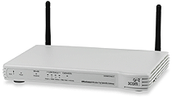 3Com OfficeConnect 11g Cable/DSL Gateway