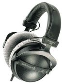 Beyerdynamic DT 770 Pro