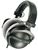 Beyerdynamic DT 770 Pro
