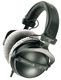 Beyerdynamic DT 770 Pro