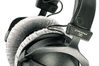 Beyerdynamic DT 770 Pro