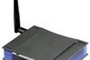 Linksys WET54G