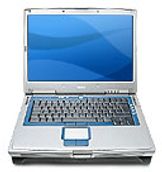 Dell Inspiron 9100