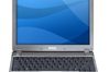 Dell Latitude X300