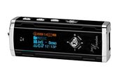 Jens of Sweden MP-130 128MB