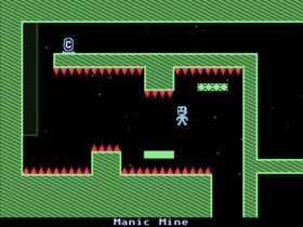 VVVVVV (PC).