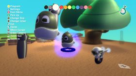 Kodu (PC).