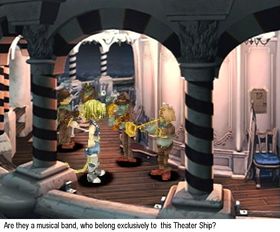 Final Fantasy IX
