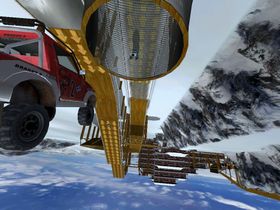 Trackmania