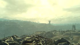 Fallout 3