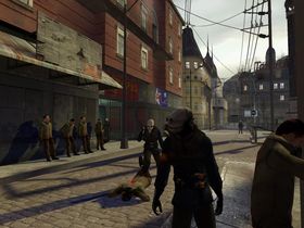 Half-Life 2