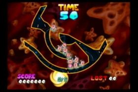 Moki Moki (Wii).