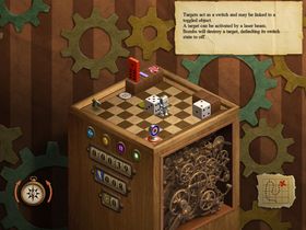 Tinker (PC).
