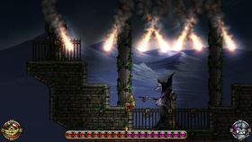 Emberwind (PC).