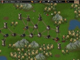 Kingdoms (PC).