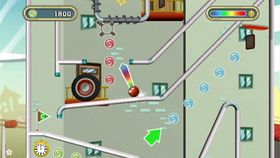 Pallurikio (Wii).