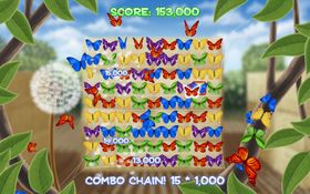Fluttabyes (PC).