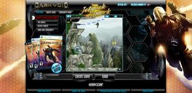 Jetpack Attack (web).