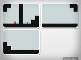 Continuity (web).