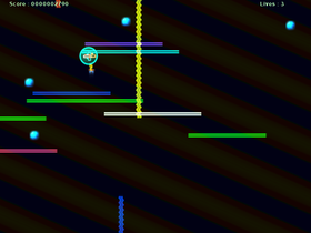 Neonplat (PC).