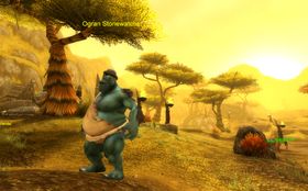 Alganon (PC).