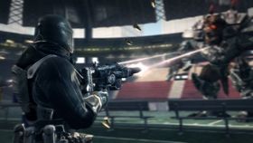 Duke Nukem: D-Day?