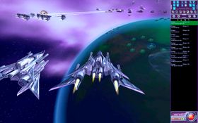 Armada 2625 (PC).