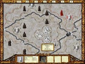 Solium Infernum (PC).