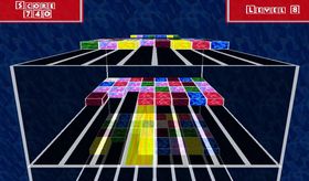 Cubism (PC).